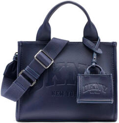DKNY Geantă Hadlee R53AAC80 MID midnight (R53AAC80-mid)