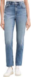 Calvin Klein Jeans New Mom Jean LV047D841G 30NRG delaware (LV047D841G-30NRG delaware)