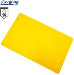 Heinner Tocator cu Sant Haccp Gn1/1 (HR-ADR-532SG) Tocator