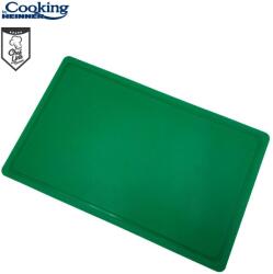 Heinner Tocator cu Sant Haccp Gn1/1 (HR-ADR-532SV) Tocator