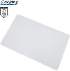 Heinner Tocator cu Sant Haccp Gn1/1 (HR-ADR-532SAB) Tocator