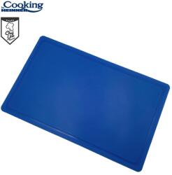 Heinner Tocator cu Sant Haccp Gn1/1 (HR-ADR-532SAL) Tocator