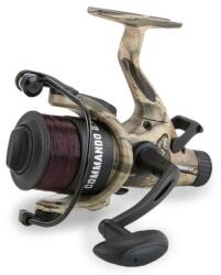 Lineaeffe Mulineta Lineaeffe Commando 2.0 S60 (L.1285560)