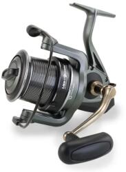 Lineaeffe Mulineta Lineaeffe Might Caster 8010 (L.1348981) - outdoor
