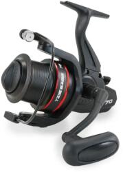 Lineaeffe Mulineta Lineaeffe Tide Slinger 70 (L.1348970)
