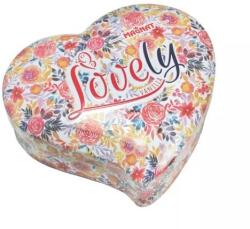 Magnat БОНБОНИ LOVELY ВАНИЛИЯ 80 ГР