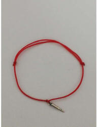 Flippy Bratara cu Nod Dublu Argint 925 Glont, 0.52 g (TEO-06839)