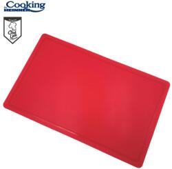 Heinner Tocator cu Sant Haccp Gn1/1 (HR-ADR-532SR) Tocator