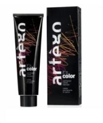 Artègo Vopsea de par permanenta, Artego It s color 8.41 - 8KA, 150 ml
