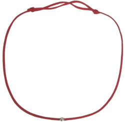 Flippy Bratara cu nod dublu, Argint 925, 0.15 g (TEO-05793)