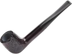 HARAHU Pipă pentru tutun - FT-04362 KP39214