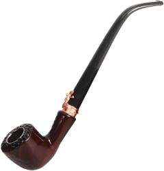 HARAHU Pipă pentru tutun - FT15089 KP39208