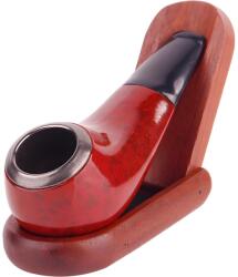 HARAHU Pipă pentru tutun - FT-05157 KP39212
