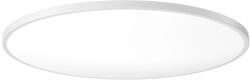Yeelight Inteligentna lampa sufitowa CW Yeelight Yeelight Mercury C480 (078293)