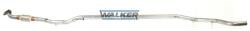 WALKER Racord evacuare WALKER 10477 (10477)