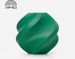 Bambu Lab Filament PLA Basic 1.75 mm Mistletoe Green 1kg RFID refill (r10502)