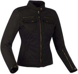 BERING Winton Lady Black (J.BR.WINTON-LD NEGRO)