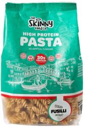 Skinny Food Co High Protein Skinny Fusilli Pasta [200 грама]