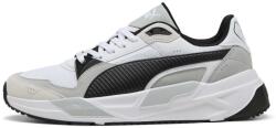 PUMA Обувки Trinity 2 - sportdepot - 176,02 лв