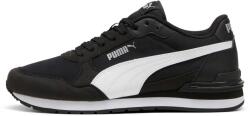 PUMA Обувки ST Runner v4 Mesh (39966601)