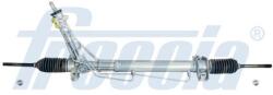 FRECCIA Caseta directie FRECCIA SH22-1054 (SH22-1054)