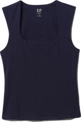 GAP 95/5 sqnk s