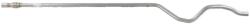 WALKER Racord evacuare WALKER 10676 (10676)