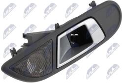 NTY Mâner usa, echipare interioara NTY EZC-FR-414 (EZC-FR-414)