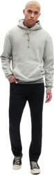 GAP SLIM STRETCH 5 30x32