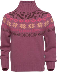 Kari Traa Ingrid knit m