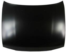 BLIC Capota motor BLIC 6803-00-8112280P (6803-00-8112280P) - automobilus