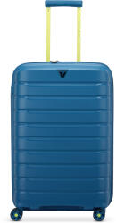Roncato B-flying move 2.0 m - sportisimo - 291,32 лв