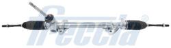 FRECCIA Caseta directie FRECCIA SM22-1034 (SM22-1034)