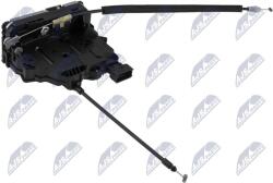 NTY incuietoare usa NTY EZC-FT-238 (EZC-FT-238)