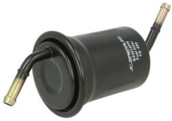 JC PREMIUM filtru combustibil JC PREMIUM B33015PR (B33015PR) - automobilus