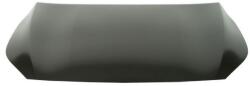 BLIC Capota motor BLIC 6803-00-3273280P (6803-00-3273280P)