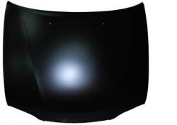BLIC Capota motor BLIC 6803-00-8114281P (6803-00-8114281P)