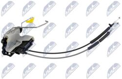 NTY incuietoare usa NTY EZC-KA-048 (EZC-KA-048)