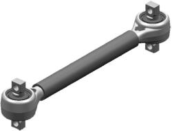 LEMFOERDER Brat, suspensie roata LEMFOERDER 23668 01 (23668 01)