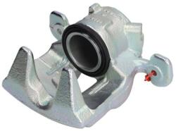 LAUBER Etrier frana LAUBER 77.5763 (77.5763) - automobilus