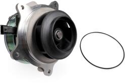 HEPU Pompă de apă, răcire motor HEPU P9818 (P9818)