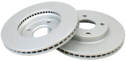 QUARO Disc frana QUARO QD1730 (QD1730)