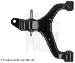 BLUE PRINT Brat, suspensie roata BLUE PRINT ADBP860145 (ADBP860145)