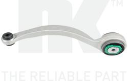 NK Brat, suspensie roata NK 5019906 (5019906)