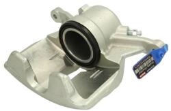 LAUBER Etrier frana LAUBER 77.3846 (77.3846) - fixbox