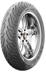 Michelin 110/90 R12 64S MICHELIN CITY GRIP 2 NÉGYÉVSZAKOS Motorkerékpár GUMI