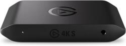 Corsair 4K S, 10GBR9901 (10GBR9901)