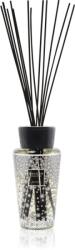 Baobab Collection Pearls Black aroma difuzor cu rezervã 500 ml