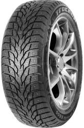 Tracmax X-privilo S500 235/45r18 98t Xl