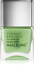 Nails Inc Nails Inc. Nailkale alapozó körömlakk regeneráló hatással 14 ml